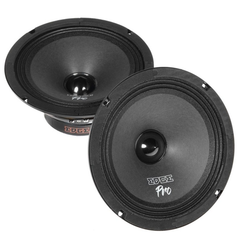 Edpro. Автоакустика Edge edpro6e-e8. Динамик Edge 16 DB. Edge EDPRO EDPRO E 8. Динамики Edge 1001200.