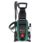 Автомойка Bosch UniversalAquatak 125