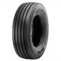 Грузовая шина Aeolus Neo FuelS 315/80R22,5 158/150L рулевая 18PR новая