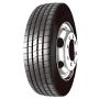 Грузовая шина DoubleStar F-One 315/80R22,5 154/151M рулевая 18PR