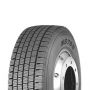 Грузовая шина Goodride IceGuard N1 (NS 785) 385/65R22,5 160/156K универсальная 20PR новая