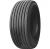 Грузовая шина Long March LM168 385/65R22,5 164/K прицеп 24PR