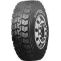 Грузовая шина SAFECESS SFC87 315/80R22,5 156/153L ведущая 20PR