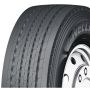Грузовая шина Wellplus Power S 315/70R22,5 156/150L PR