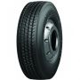 Грузовая шина Windforce WH1020 315/70R22,5 154/150M рулевая PR