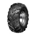 Titan 789 26/8 R12 PR