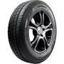 Легкогрузовая шина Centara Commercial 195/75 R16C 107/105 R