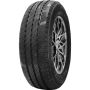 Легкогрузовая шина Delinte DV2+ 205/65 R16C 107/105T