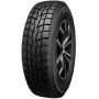 Легкогрузовая шина Dynamo SNOW-H MWCS01 215/70 R15C 109/107R