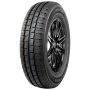 Легкогрузовая шина Grenlander L-Strong 36 195/75 R16C 107/105R