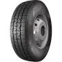 Легкогрузовая шина Н.Камск ALGA LT (НК-534) 155/80 R13C 90/88R