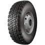 Легкогрузовая шина Н.Камск И-502 шип 225/85 R15C 106/P