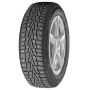 Легкогрузовая шина Roadstone Winguard Spike SUV 235/65 R16C 121/119 R