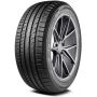 Легковая шина Antares AN-LOCUS 245/45 R18 100W