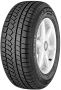 Легковая шина Continental Conti4x4WinterContact 265/60 R18 110H