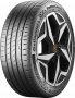 Легковая шина Continental ContiPremiumContact 7 255/50 R19 107Y