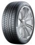 Легковая шина Continental WinterContact TS850P SUV 265/50 R20 111H