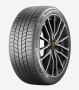 Легковая шина Continental WinterContact 8 S 255/35 R19 96V