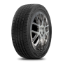 Легковая шина Duraturn Mozzo Sport 225/45 R18 95W