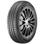 Легковая шина Firemax FM601 235/50 R18 101W