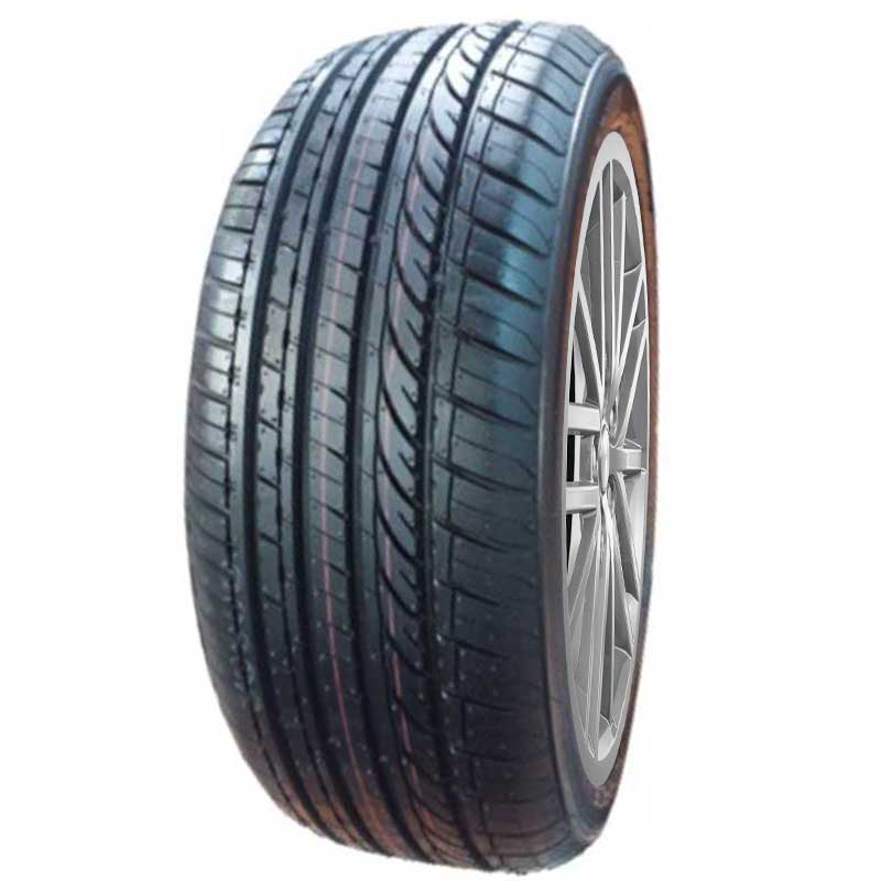 Шины headway r19. Aosen hu901. Aosen hu901 235/55 r19 105w. Резина Aosen hu901. Шины Horizon hu901.