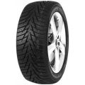 Kapsen IceMax RW506 нешип. 185/60 R15 88T