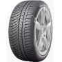 Легковая шина Kumho WinterCraft WP72 235/45 R19 99V