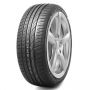 Легковая шина Leao Nova-Force 205/40 R17 84W