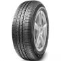 Легковая шина Leao Nova-Force GP 155/65 R14 75T