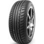 Легковая шина Leao Winter Defender UHP 195/50 R15 82H