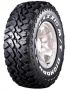 Легковая шина Maxxis MT-764 305/50 R20 111Q