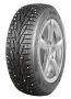 Легковая шина Mazzini Ice Leopard SUV 285/60 R18 116T