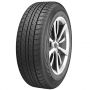 Легковая шина Nankang CW-20 215/65 R15 104T