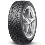 Легковая шина Pace Antarctica Sport 245/75 R16 120Q