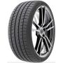 Легковая шина PallyKing GRIPTECH PU02 245/45 R19 102W