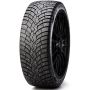 Легковая шина Pirelli Ice Zero 2 275/35 R20 102T