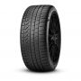 Легковая шина Pirelli P Zero Winter 315/30 R21 105W