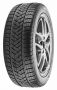 Легковая шина Pirelli Winter Sottozero 3 RunFlat 225/40 R19 93H