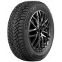 Легковая шина PowerTrac SnowPro STUD 01 215/65 R16 102T