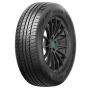 Легковая шина Prinx Aquila PRO 195/55 R16 87V