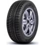 Легковая шина RoadX RXFrost WU02 245/50 R20 102H