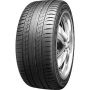 Легковая шина RoadX RXQuest SU01 225/55 R18 102W