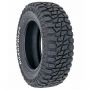 Легковая шина Roadcruza RA8000 285/55 R20 122Q