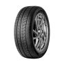 Легковая шина RockBlade Rock 868S 255/55 R18 109H