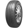 Легковая шина Sailun Atrezzo Eco 175/65 R15 88H