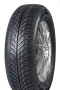 Легковая шина Sonix Prime A/S 225/40 R18 92W