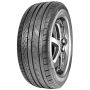 Легковая шина Torque TQ-HP701 225/60 R18 100V