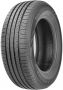 Легковая шина Tourador X Wonder TH1 205/60 R15 91V