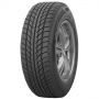 Легковая шина WestLake SW608 225/45 R17 94V