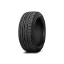 Легковая шина WestLake ZuperAce SA-57 225/50 R16 92W